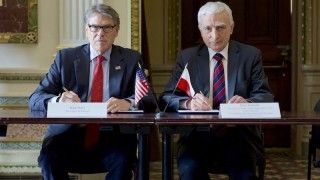 Fot.: commons.wikimedia.org