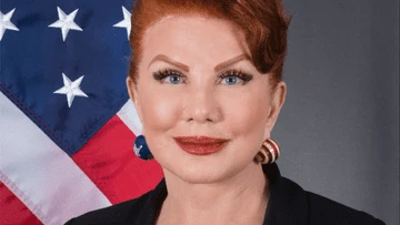 Fot. https://pl.usembassy.gov