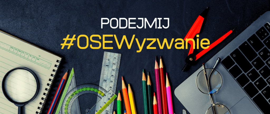 Fot. Ministerstwo Cyfryzacji