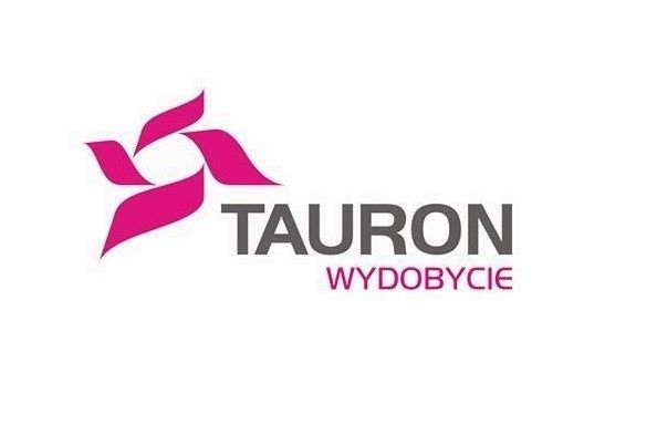 Fot.: Tauron Wydobycie