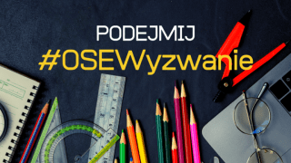 Fot. Ministerstwo Cyfryzacji