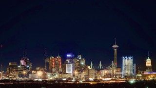 Fot. Rob Greebon/Wikipedia Commons/CC 4.0