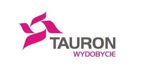 Fot.: Tauron Wydobycie