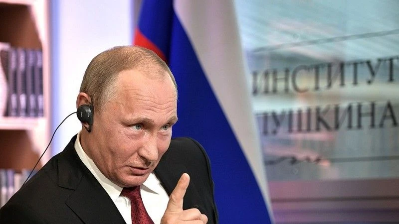 Fot. Kremlin.ru