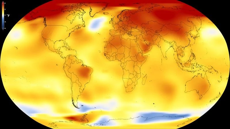 Fot. NASA [climate.nasa.gov]