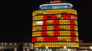 Fot.: commons.wikimedia.org