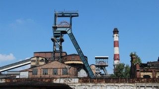 Fot.: commons.wikimedia.org