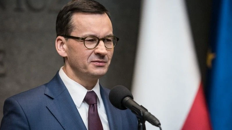Fot.: premier.gov.pl