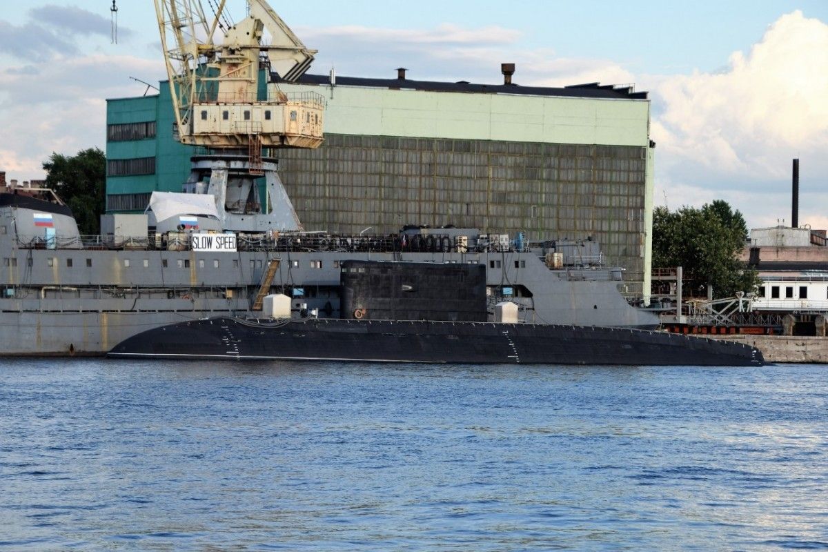 Fot. Defence24.pl