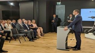 Fot. Ministerstwo Cyfryzacji
