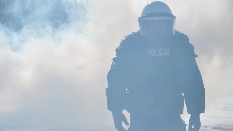 Fot. policja.pl