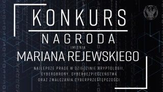 MON / Informacja prasowa