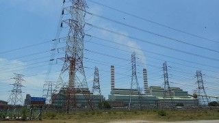 Fot. Chongkian/Wikimedia Commons/CC 4.0