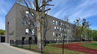 Fot. Adrian Grycuk/Wikipedia Commons/CC 3.0