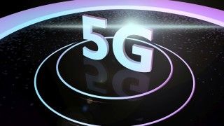 Fot. Christoph Scholz/Flickr/CC 2.0