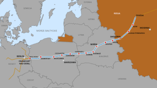 Fot.: Energetyka24.com