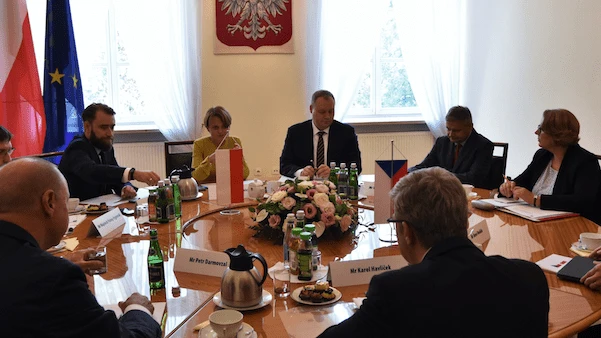 Fot. www.me.gov.pl