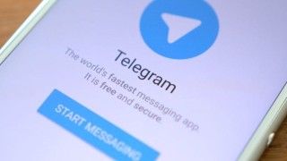 Fot. slguardian.org / CC 4.0