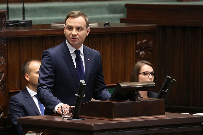 Fot. Michał Józefaciuk/Wikipedia/CC 3.0