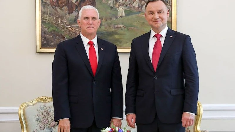 Fot. www.prezydent.pl