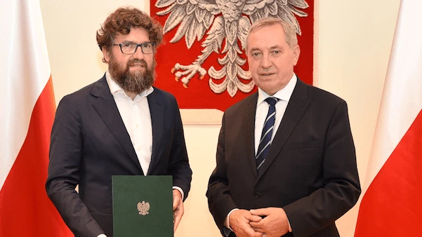 Fot. www.mos.gov.pl