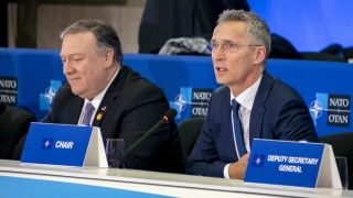 Fot. U.S. Department of State/flickr