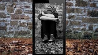 fot. un-perfekt / pixabay