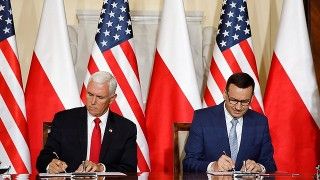 fot. Fot. Krystian Maj / KPRM / flickr