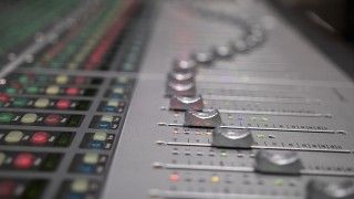 Fot. Bokskapet/Pixabay