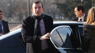 Fot.: commons.wikimedia.org