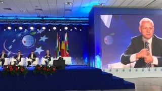 fot. ministerstwo cyfryzacji