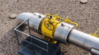 Fot. www.europolgaz.com.pl