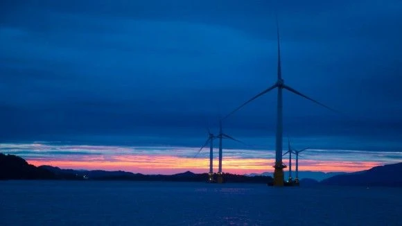 Fot.: Equinor