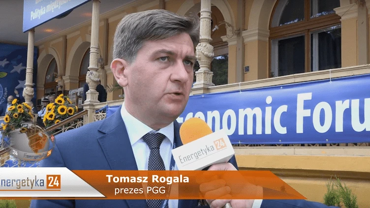 Fot.: Energetyka24.com