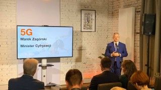 Fot. Cyberdefence24
