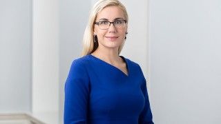 Fot.: Kadri Simson; Flickr