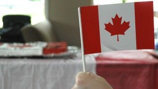 Fot. University of the Fraser Valley Follow/flickr