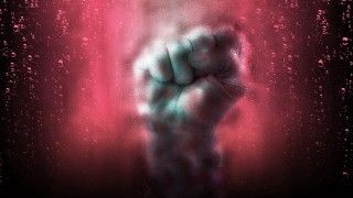 fot. TheDigitalArtist / pixabay