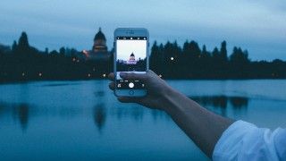 fot. max pixel