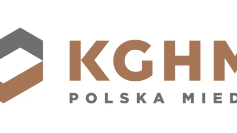 Fot.: KGHM