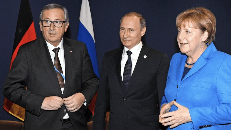 Fot. www.kremlin.ru