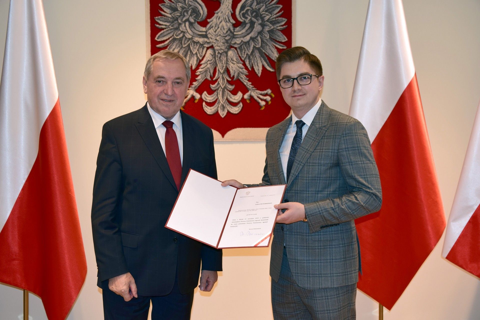 Fot. www.paa.gov.pl