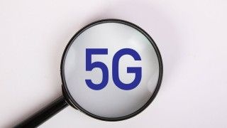 Fot. Marco Verch is a professional Photographer and Speaker based in Cologne/flickr