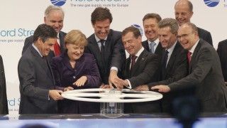 Fot. www.nord-stream.com