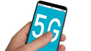 Fot. Marco Verch is a professional Photographer and Speaker based in Cologne/flickr