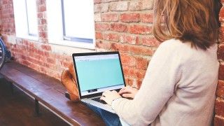 fot. StartupStockPhotos / pixabay