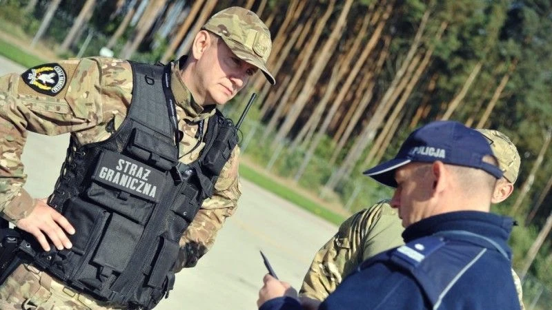 Fot. Policja.pl