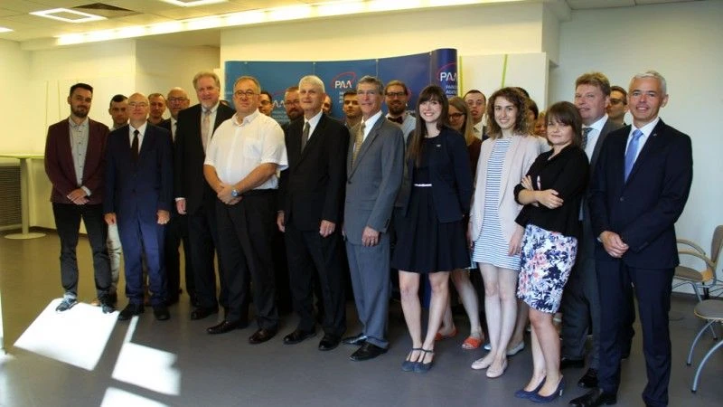 Fot. www.paa.gov.pl