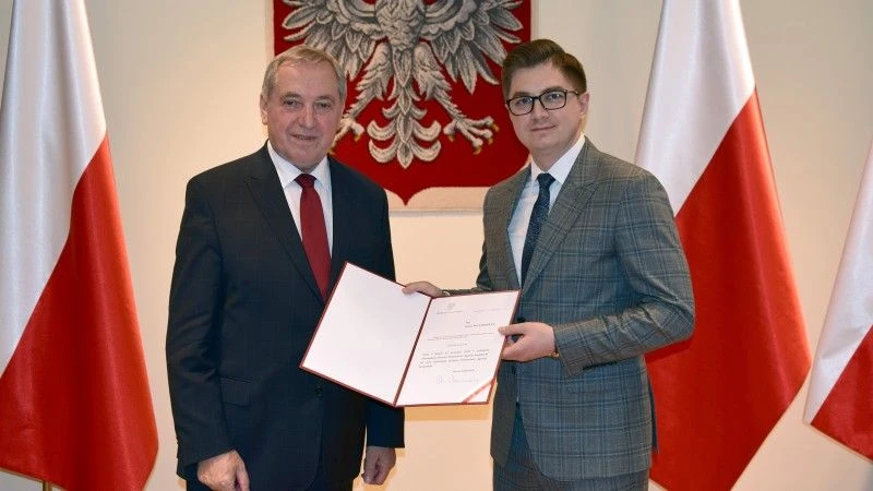 Fot. www.paa.gov.pl