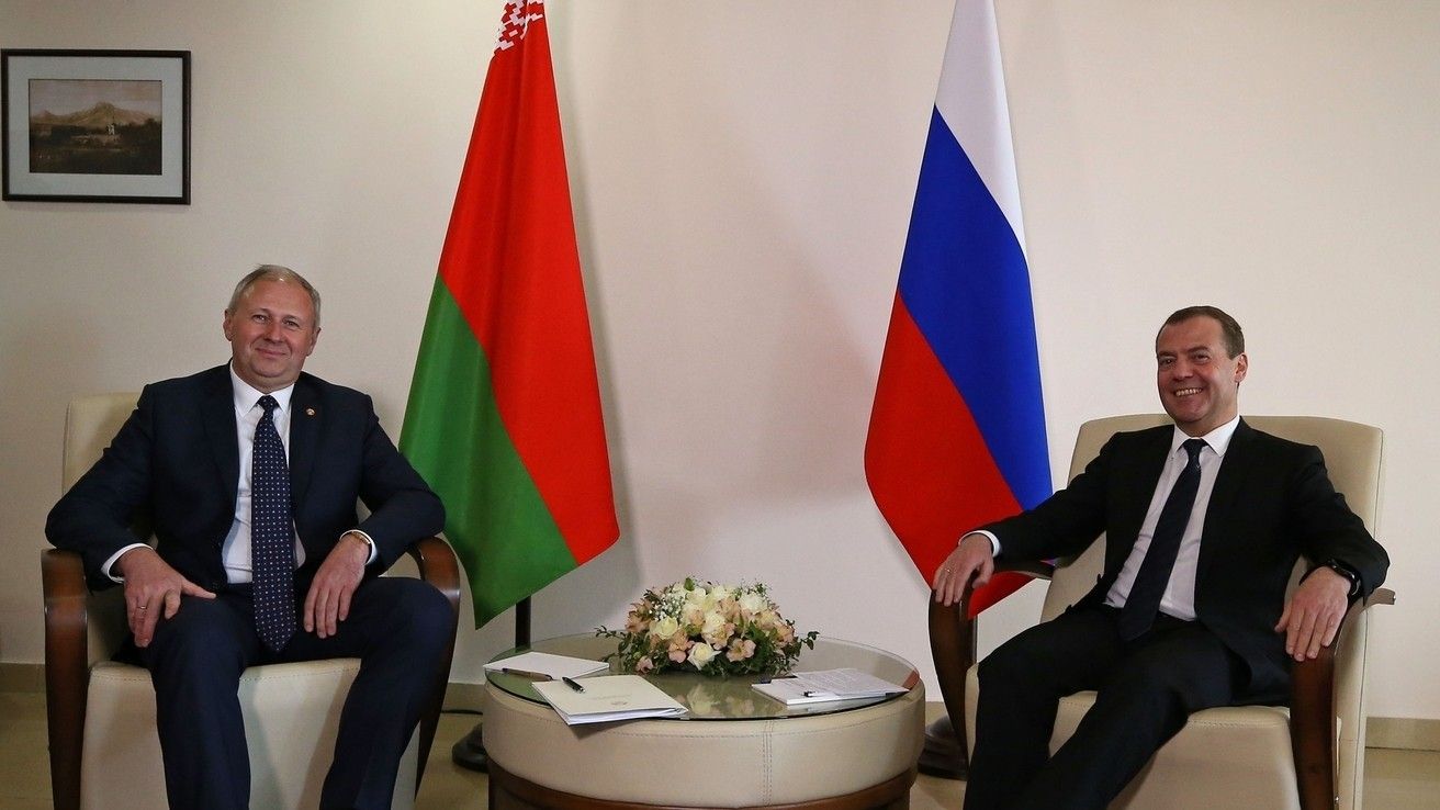 Fot.: government.ru